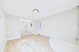 169 Powderhorn Dr. - Photo 25