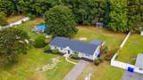 169 Powderhorn Dr. - Photo 26
