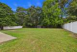 169 Powderhorn Dr. - Photo 28