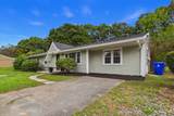 169 Powderhorn Dr. - Photo 29