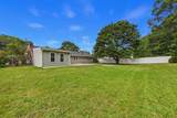 169 Powderhorn Dr. - Photo 3
