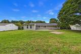 169 Powderhorn Dr. - Photo 4