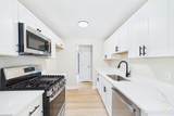 169 Powderhorn Dr. - Photo 5