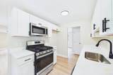 169 Powderhorn Dr. - Photo 6