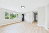 169 Powderhorn Dr. - Photo 7