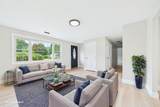 169 Powderhorn Dr. - Photo 8