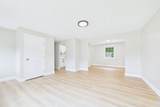 169 Powderhorn Dr. - Photo 9
