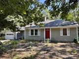 165 Kingsbury Beach Road - Photo 1