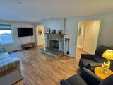 165 Kingsbury Beach Road - Photo 10