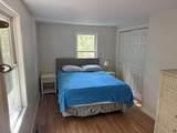 165 Kingsbury Beach Road - Photo 11