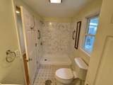 165 Kingsbury Beach Road - Photo 13