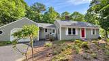 165 Kingsbury Beach Road - Photo 2