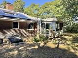 165 Kingsbury Beach Road - Photo 3