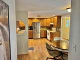165 Kingsbury Beach Road - Photo 5
