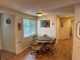 165 Kingsbury Beach Road - Photo 6