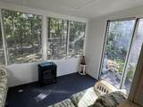 165 Kingsbury Beach Road - Photo 7