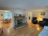 165 Kingsbury Beach Road - Photo 8