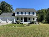 519 Old County Rd - Photo 1