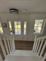 519 Old County Rd - Photo 10