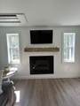 519 Old County Rd - Photo 11