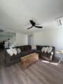 519 Old County Rd - Photo 12