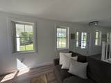 519 Old County Rd - Photo 13
