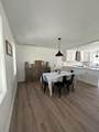 519 Old County Rd - Photo 14