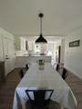 519 Old County Rd - Photo 15