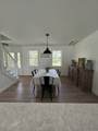 519 Old County Rd - Photo 16