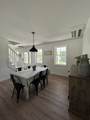 519 Old County Rd - Photo 17