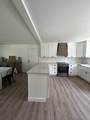 519 Old County Rd - Photo 18