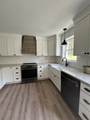 519 Old County Rd - Photo 19