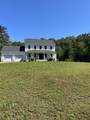 519 Old County Rd - Photo 2