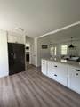 519 Old County Rd - Photo 20