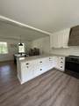 519 Old County Rd - Photo 21