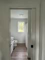 519 Old County Rd - Photo 22