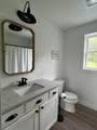 519 Old County Rd - Photo 23