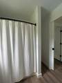 519 Old County Rd - Photo 24