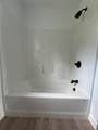 519 Old County Rd - Photo 25