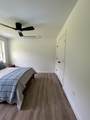 519 Old County Rd - Photo 26
