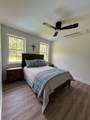 519 Old County Rd - Photo 27