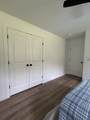 519 Old County Rd - Photo 28