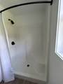 519 Old County Rd - Photo 29