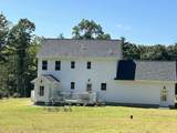 519 Old County Rd - Photo 3