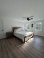 519 Old County Rd - Photo 32