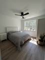 519 Old County Rd - Photo 33