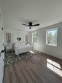 519 Old County Rd - Photo 34