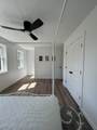 519 Old County Rd - Photo 35