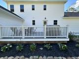 519 Old County Rd - Photo 4