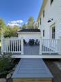 519 Old County Rd - Photo 5